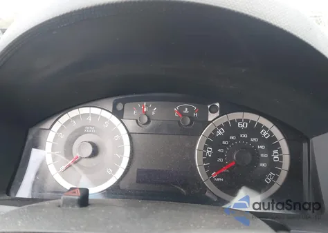 2011 Ford Escape Limited from USA, damaged, VIN 1FMCU0EG0BKC42622